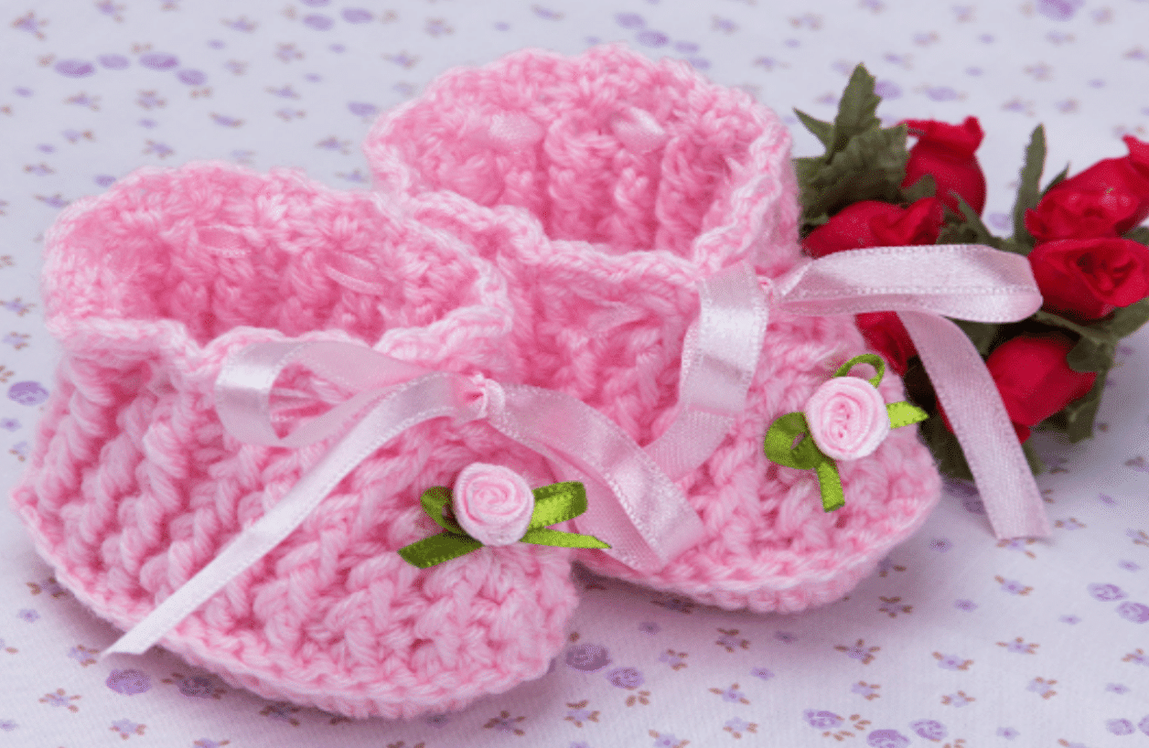 cute baby shoes